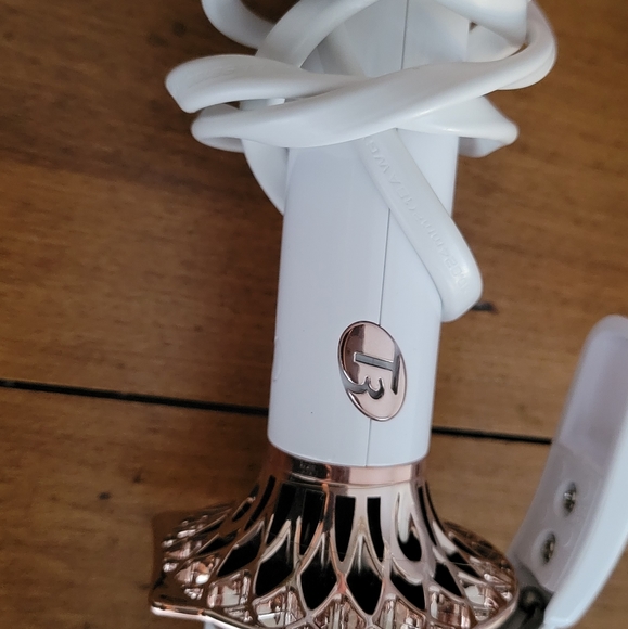 Bodywaver - Picture 4 of 7